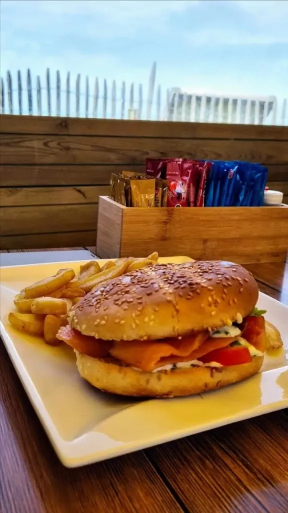 La Paillote_Saint-Pair-sur-Mer_slider_image_2