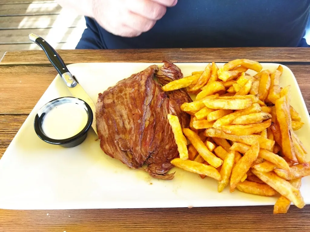 La Paillote_Saint-Pair-sur-Mer_slider_image_3