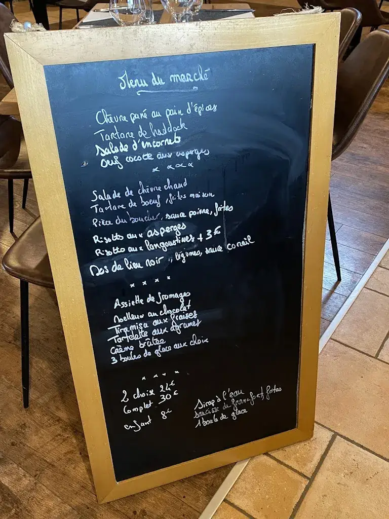 Menu_Les Tables_Granville_image_1
