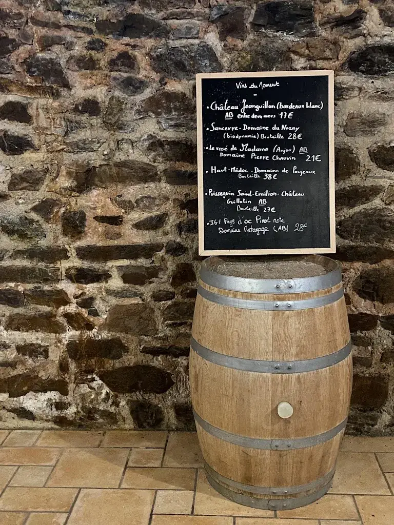 Menu_Les Tables_Granville_image_2