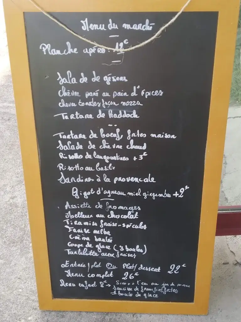 Menu_Les Tables_Granville_image_4