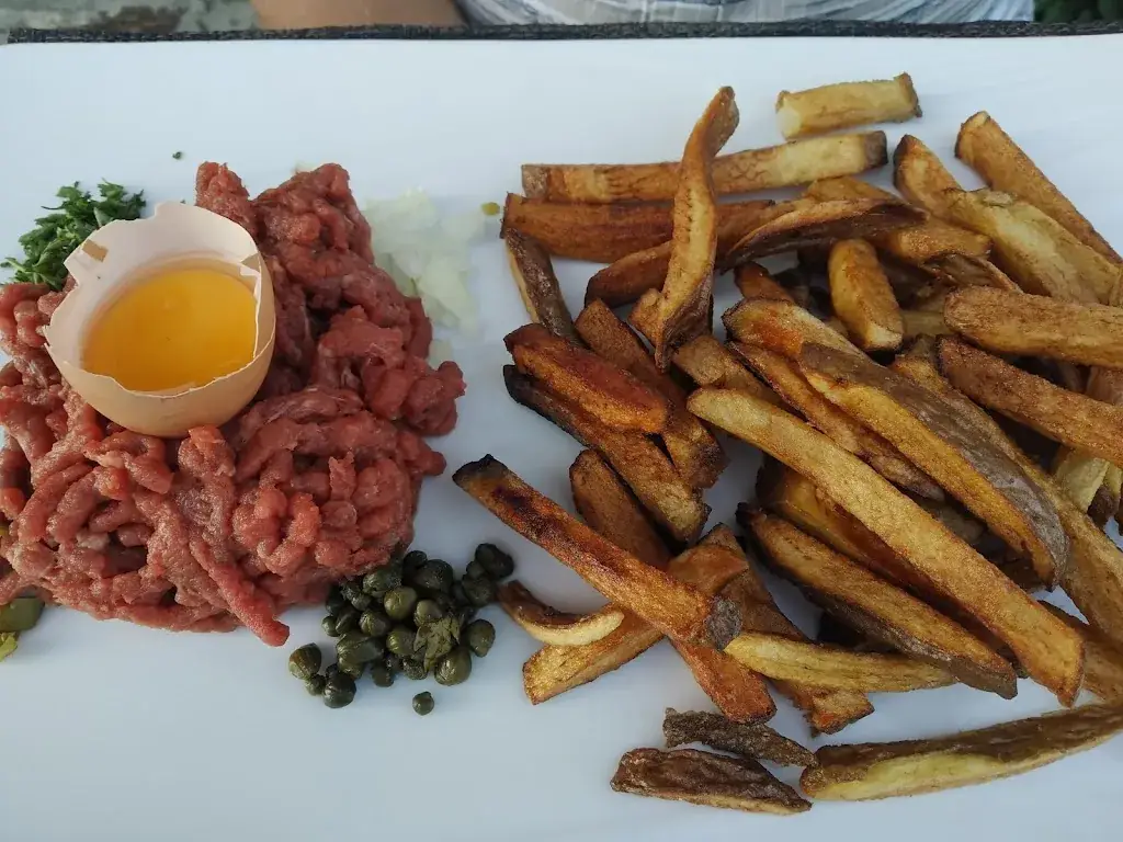 Menu_Les Tables_Granville_image_5