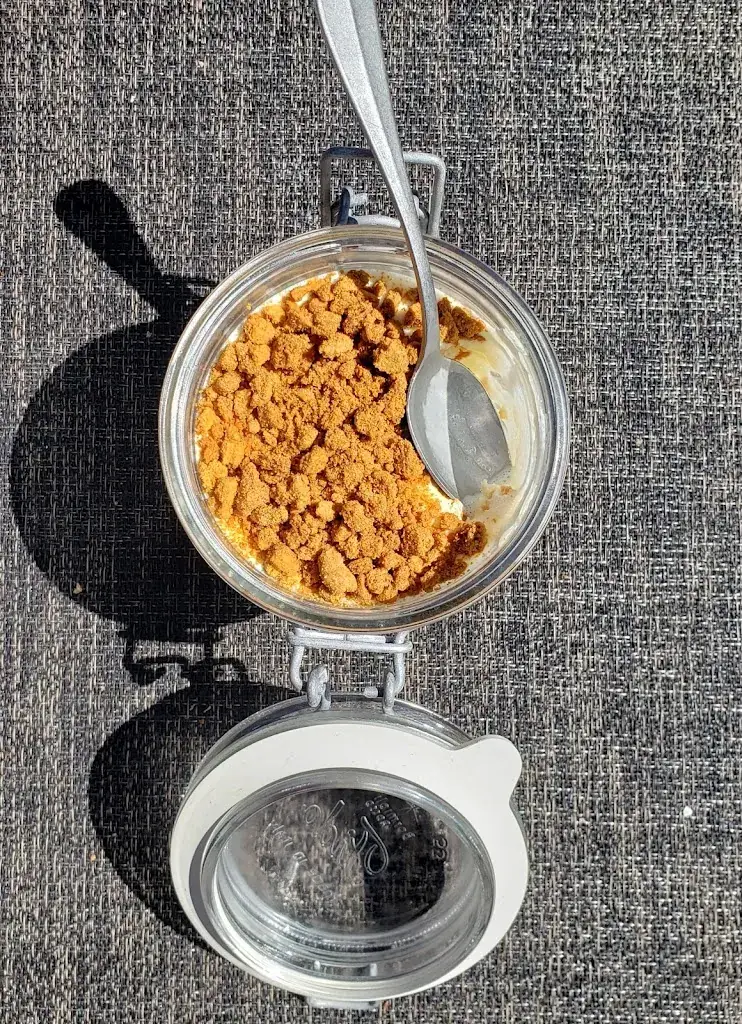 Menu_Les Tables_Granville_image_7