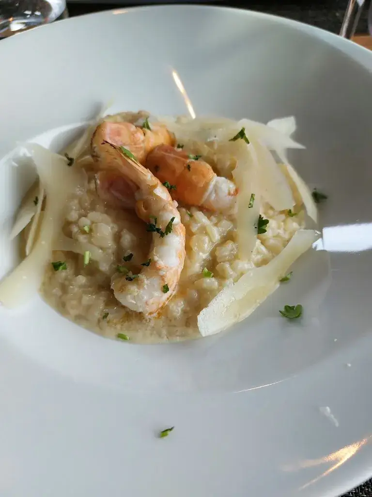 Menu_Les Tables_Granville_image_9