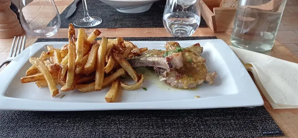 Les Tables_Granville_slider_image_2