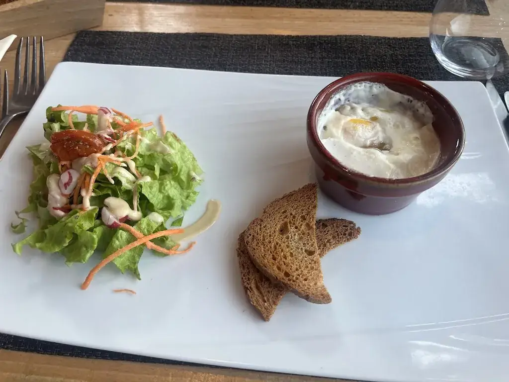 Les Tables_Granville_slider_image_3