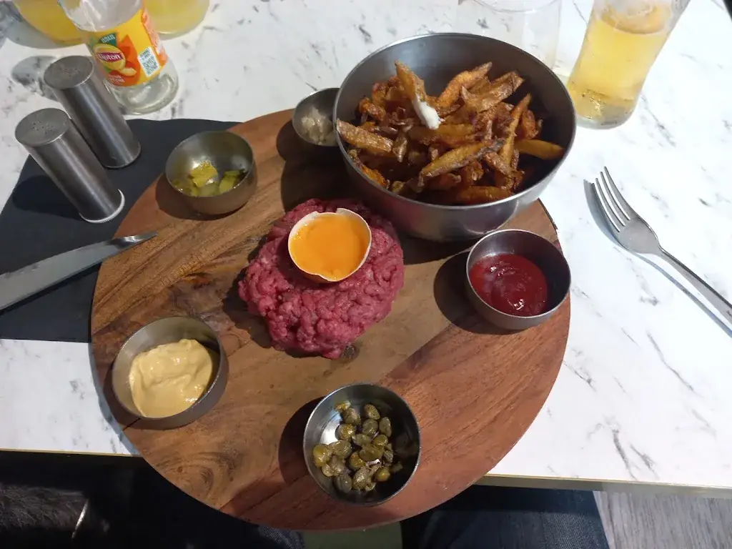 Menu_L’albama_Yquelon_image_2