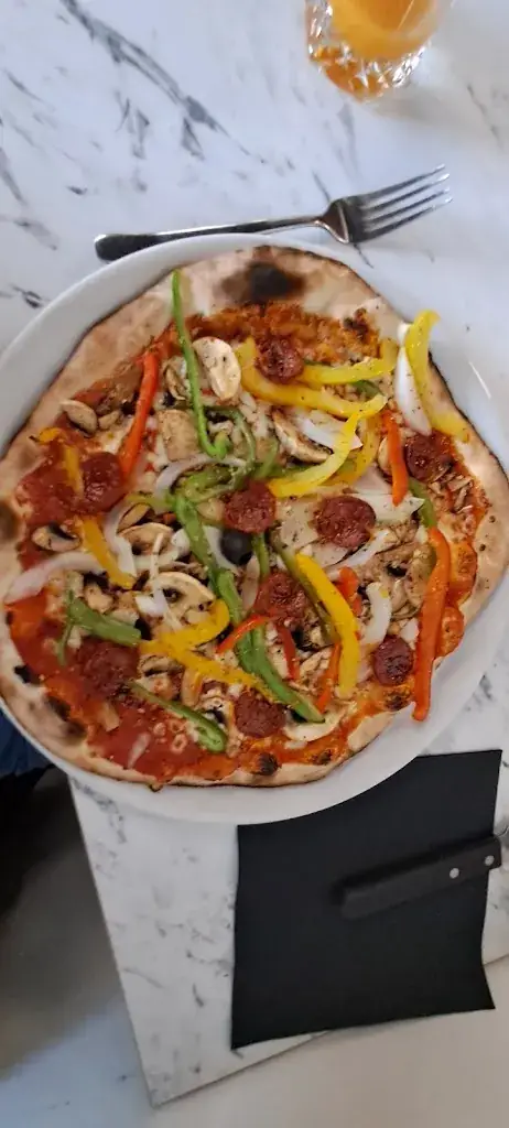 Menu_L’albama_Yquelon_image_3