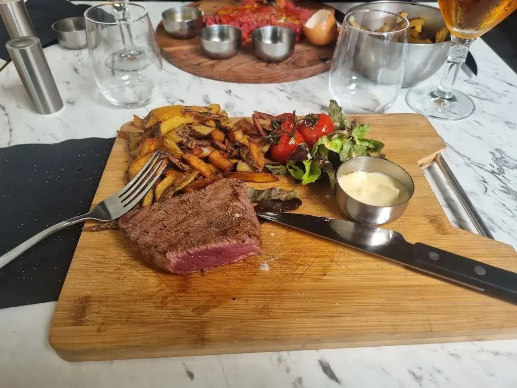 Menu_L’albama_Yquelon_image_4