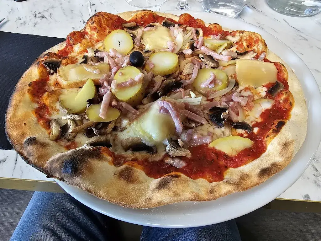 Menu_L’albama_Yquelon_image_5