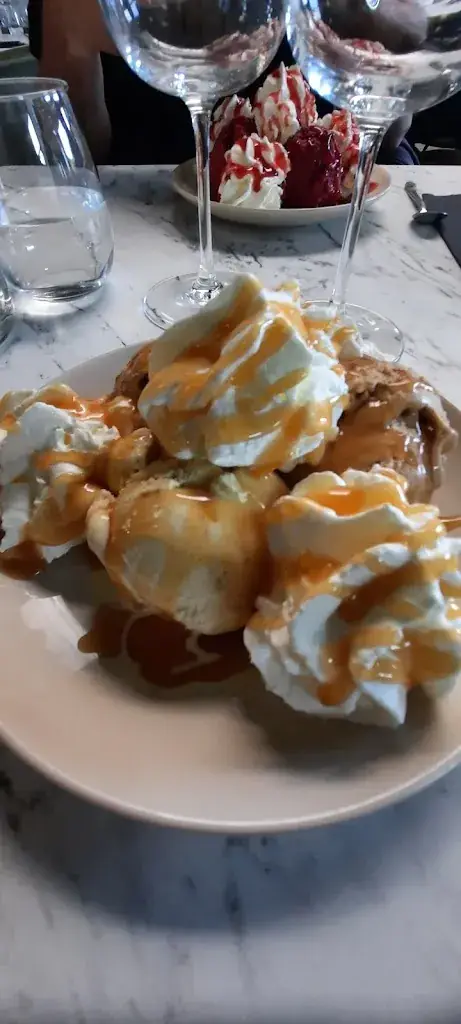 Menu_L’albama_Yquelon_image_6