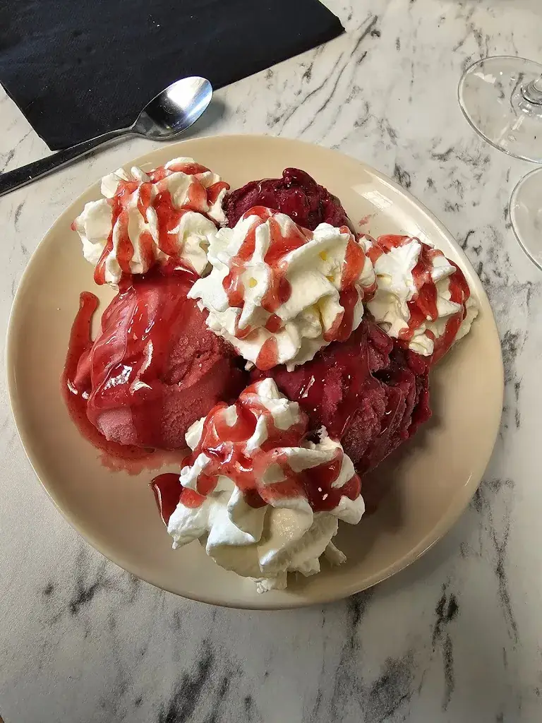 Menu_L’albama_Yquelon_image_7