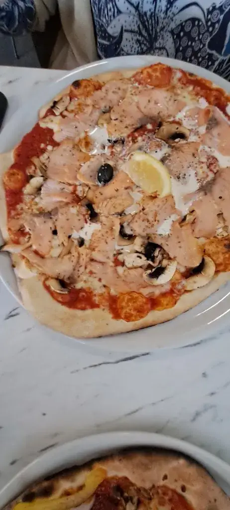 Menu_L’albama_Yquelon_image_8