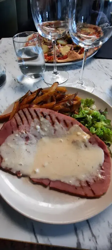 Menu_L’albama_Yquelon_image_9