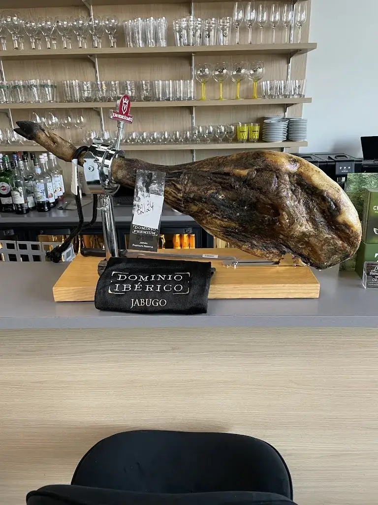 L’albama_Yquelon_slider_image_2