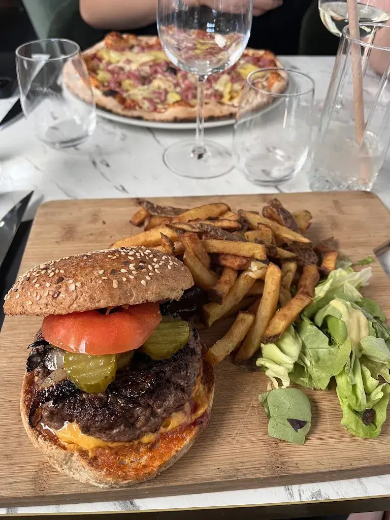 L’albama_Yquelon_slider_image_3