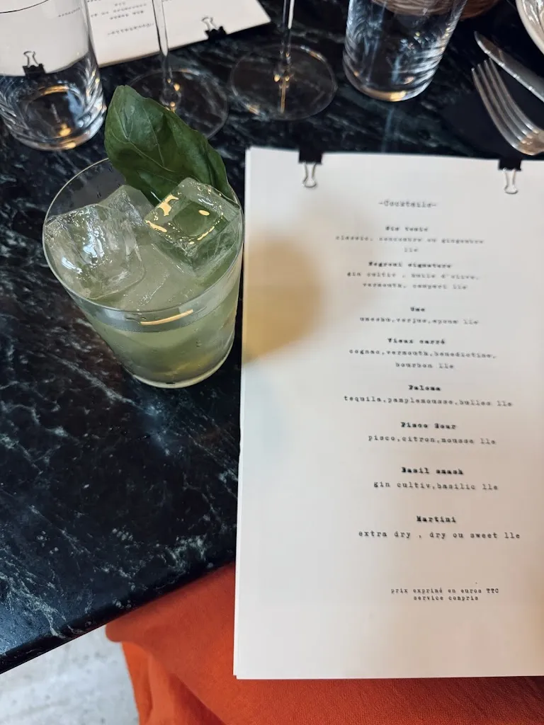 Menu_Le Mariamelia_Eu_image_1