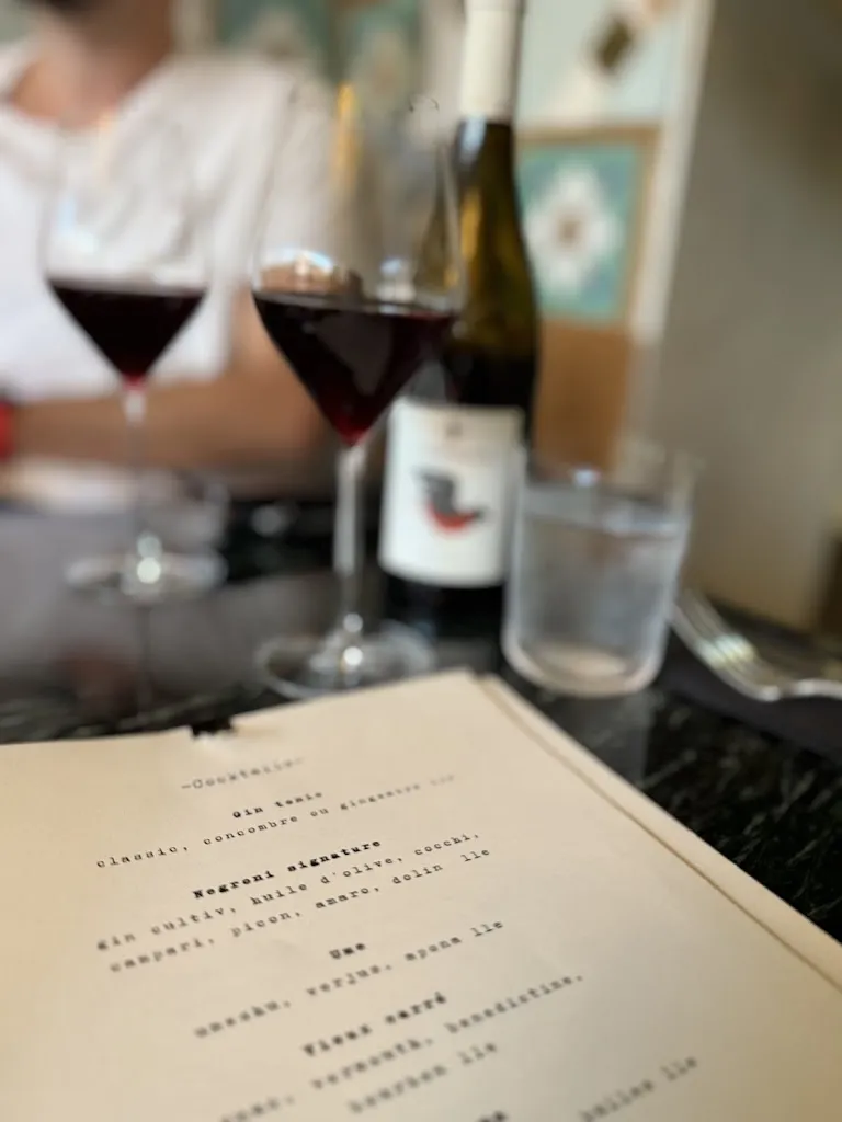 Menu_Le Mariamelia_Eu_image_2