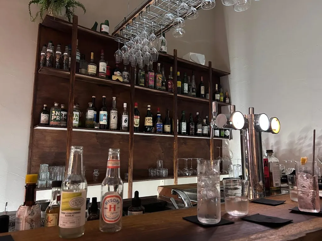 Sha Wu_Le Mariamelia_Eu_review