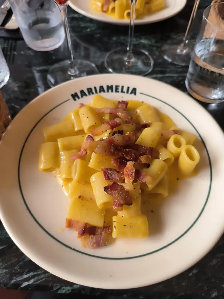 Paul Moynier_Le Mariamelia_Eu_review