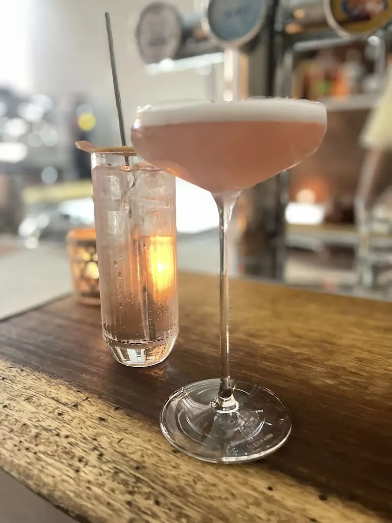 Enzo Vanherpe_Le Mariamelia_Eu_review