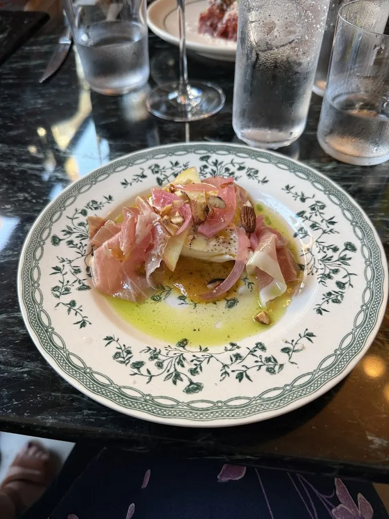 Le Mariamelia_Eu_slider_image_2