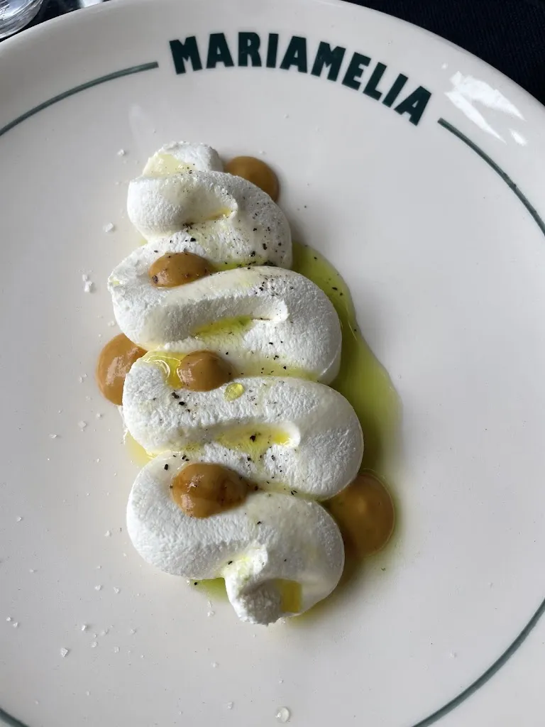 Le Mariamelia_Eu_slider_image_3