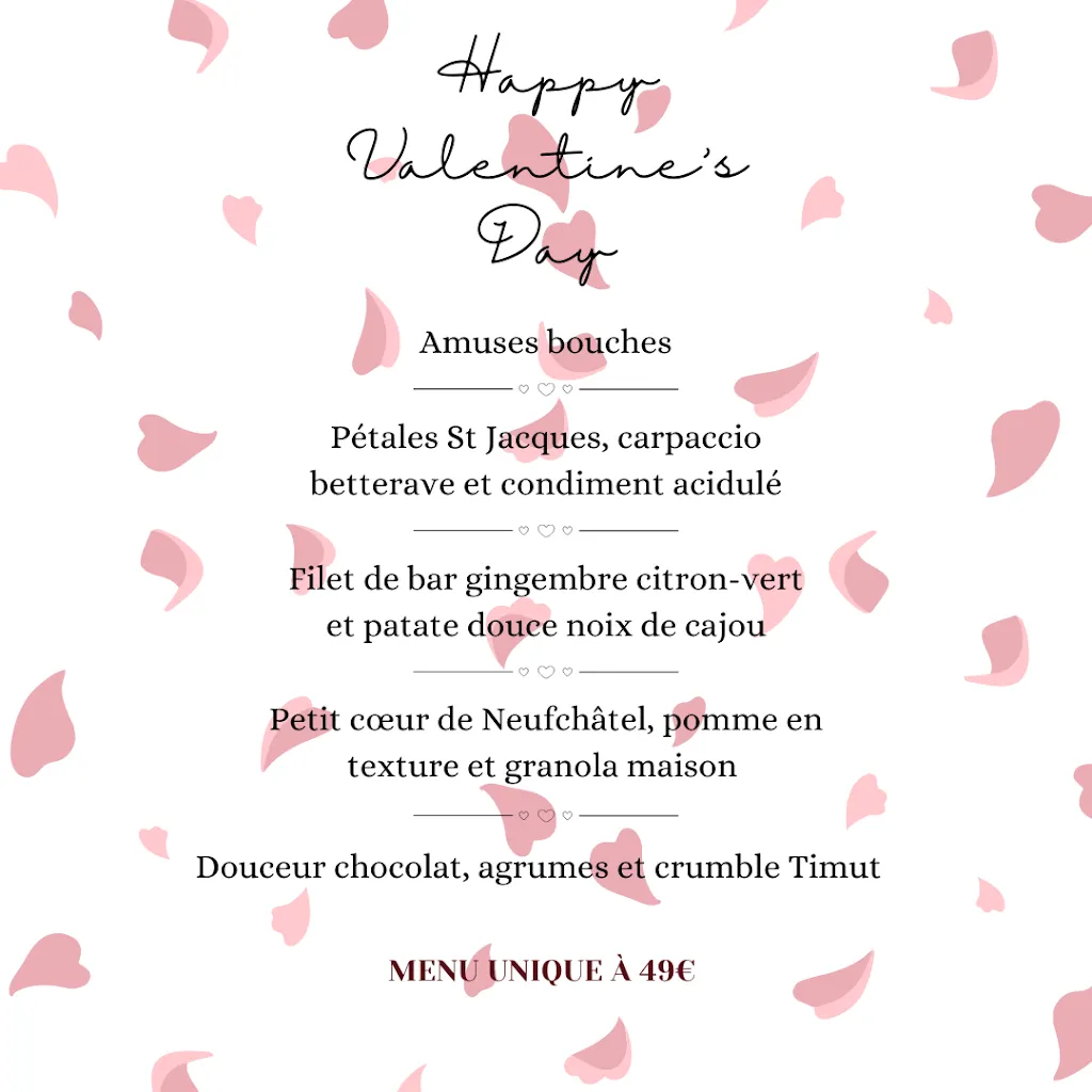 Menu_Françoise Restaurant_Eu_image_2