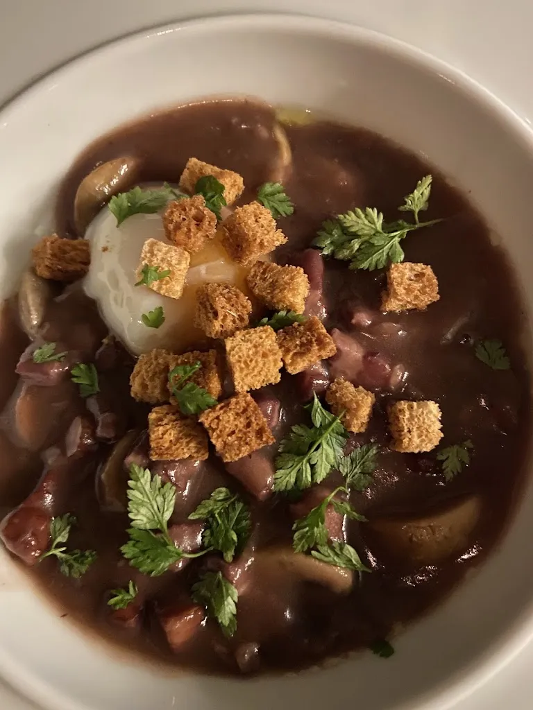 Menu_Françoise Restaurant_Eu_image_5