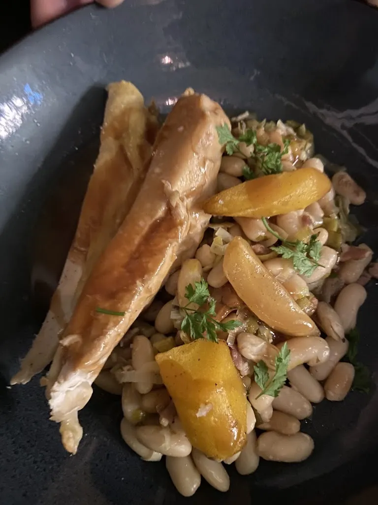 Menu_Françoise Restaurant_Eu_image_7