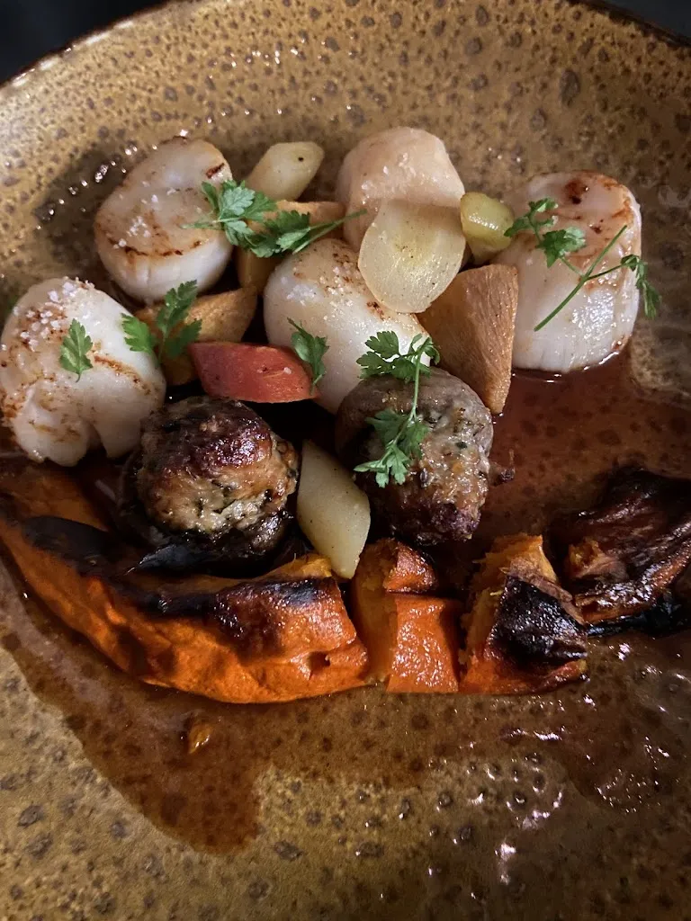 Menu_Françoise Restaurant_Eu_image_8