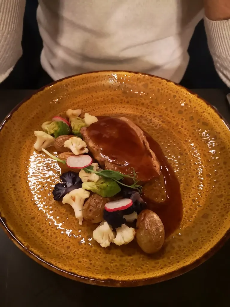 Menu_Françoise Restaurant_Eu_image_9