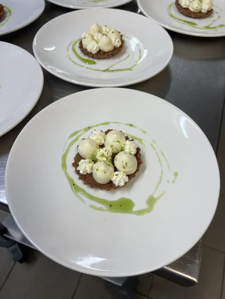 Françoise Restaurant_Eu_slider_image_2