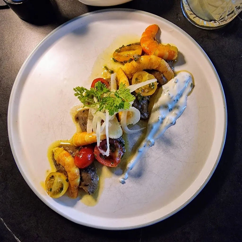 Françoise Restaurant_Eu_slider_image_3