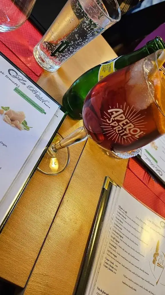 Menu_Le Basil_Eu_image_4