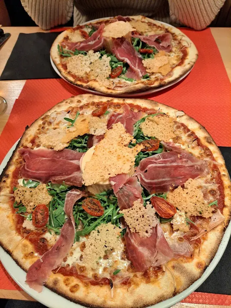 Menu_Le Basil_Eu_image_5