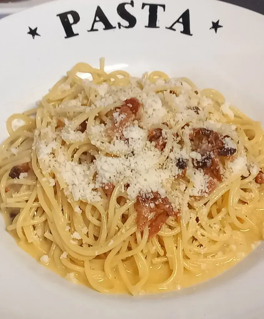 Menu_Le Basil_Eu_image_9