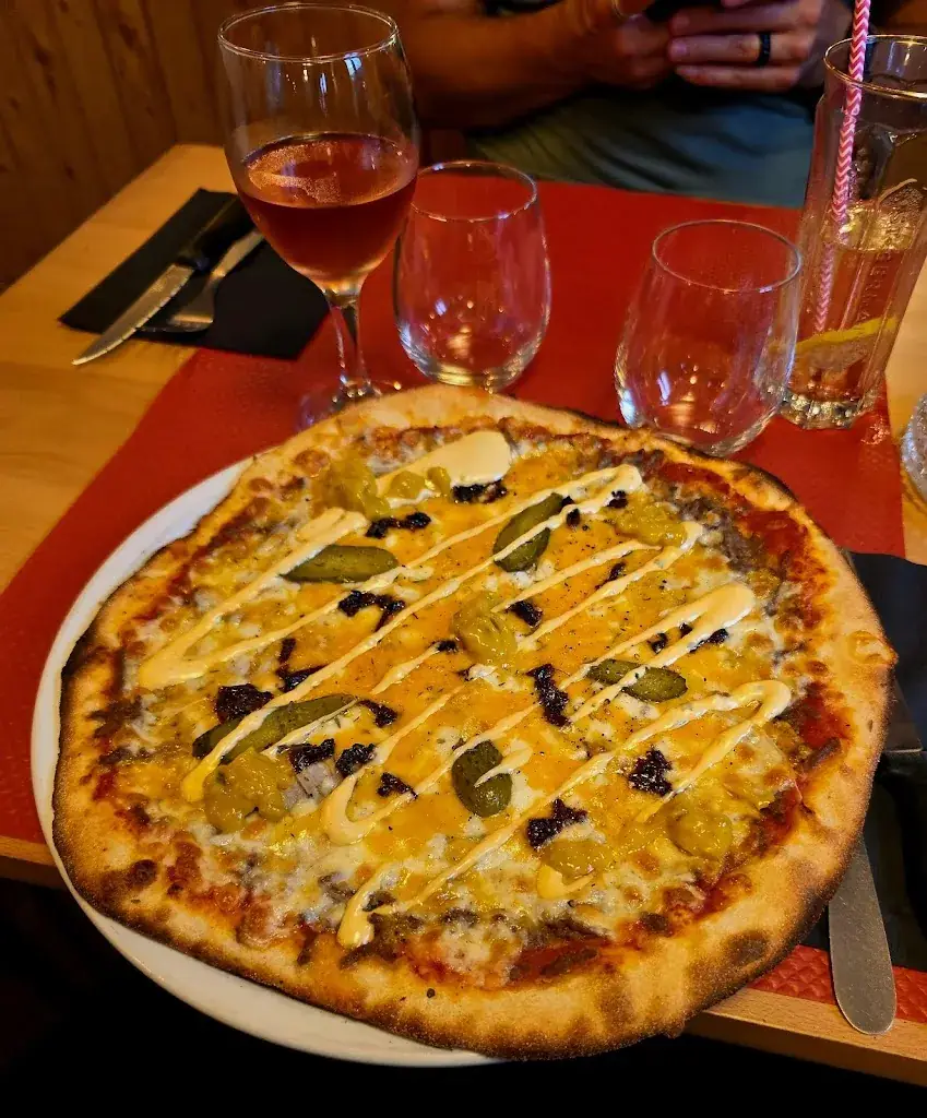 Estelle LE JUEZ_Le Basil_Eu_review