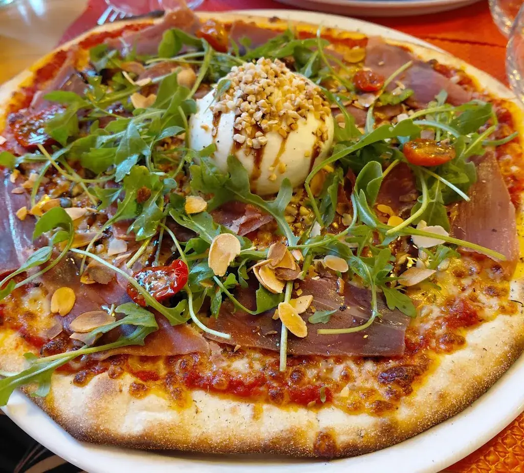 Laure Crampon_Le Basil_Eu_review