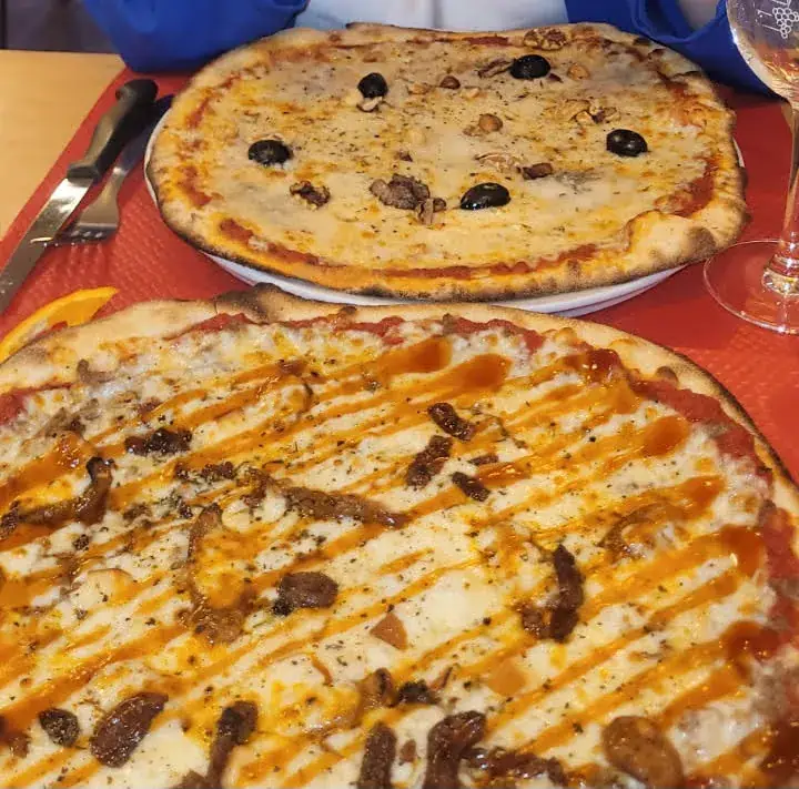 miranda Manier_Le Basil_Eu_review