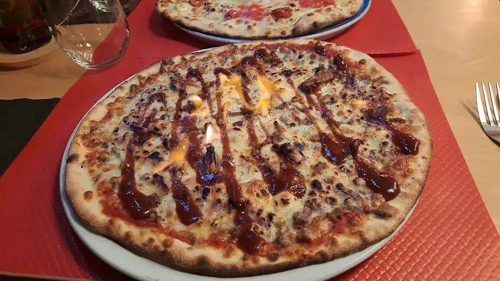 Le Basil_Eu_slider_image_2