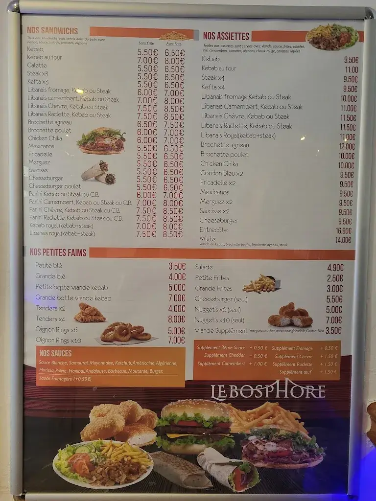 Menu_Le Bosphore_Eu_image_1