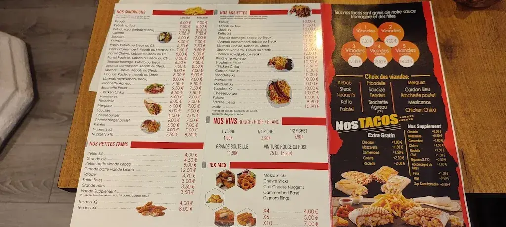 Menu_Le Bosphore_Eu_image_2