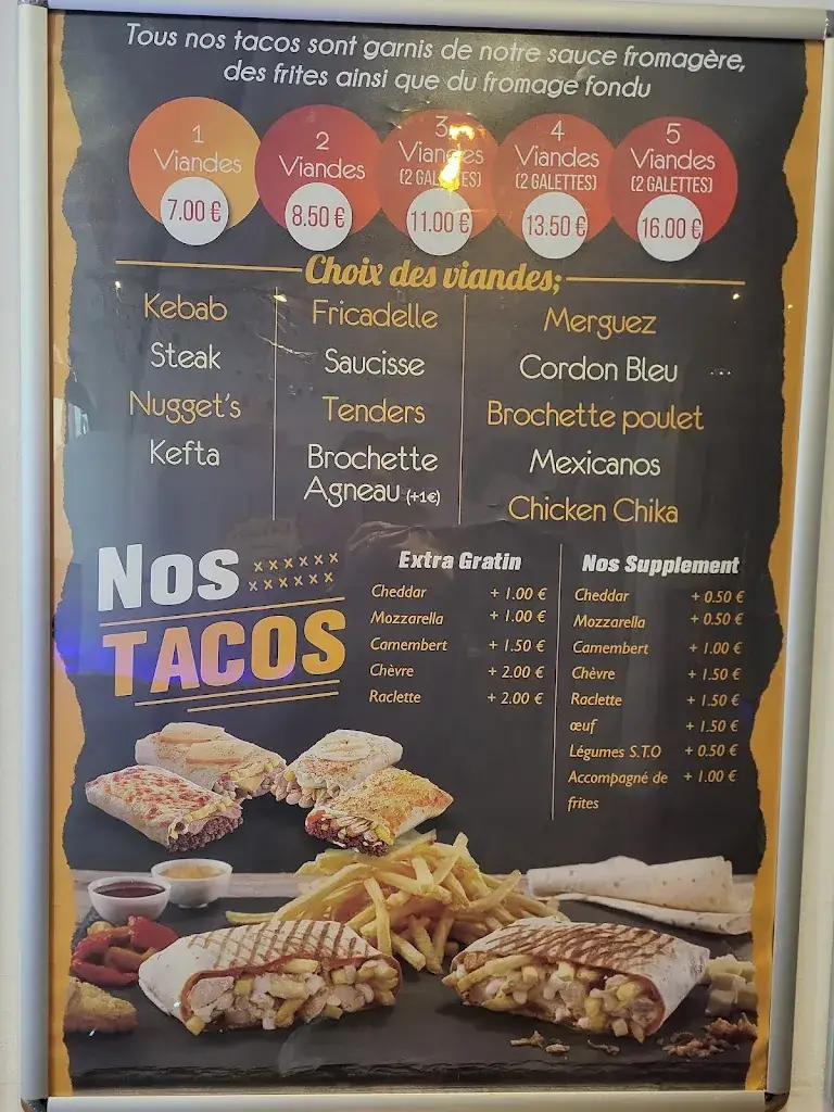 Menu_Le Bosphore_Eu_image_3