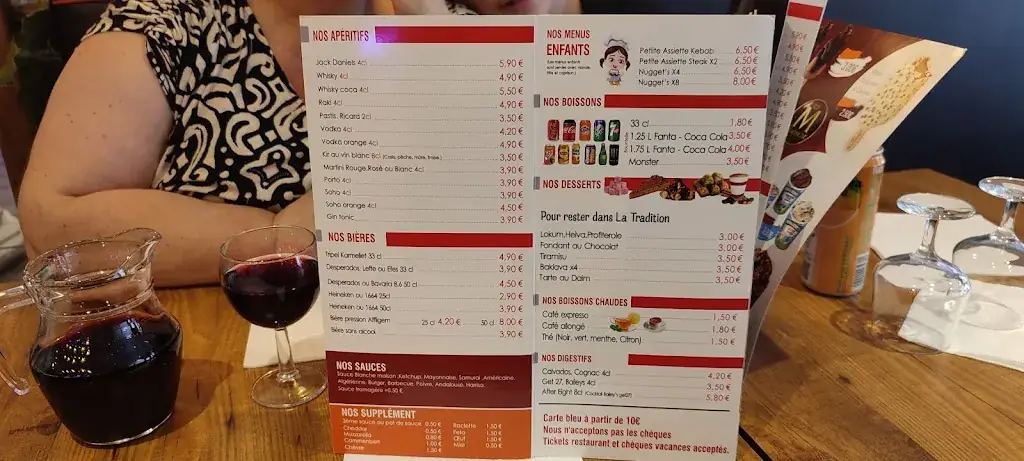 Menu_Le Bosphore_Eu_image_4