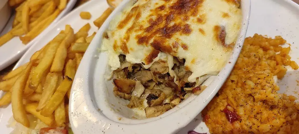 Menu_Le Bosphore_Eu_image_5