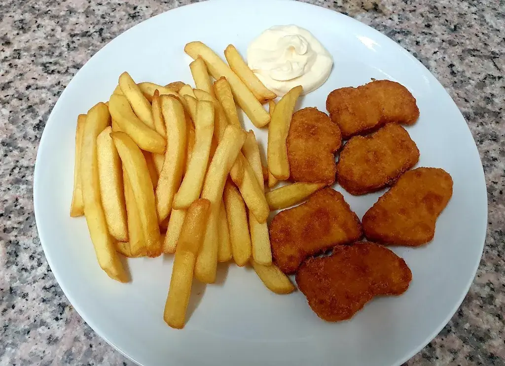 Menu_Le Bosphore_Eu_image_6