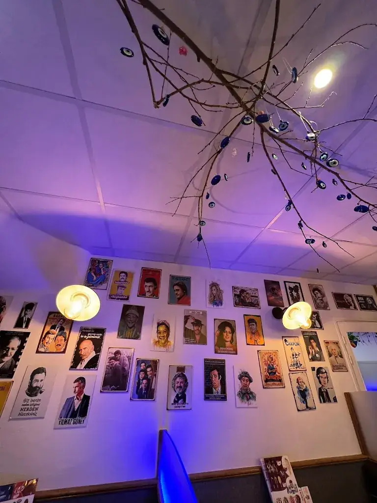 Le Bosphore_Eu_slider_image_1