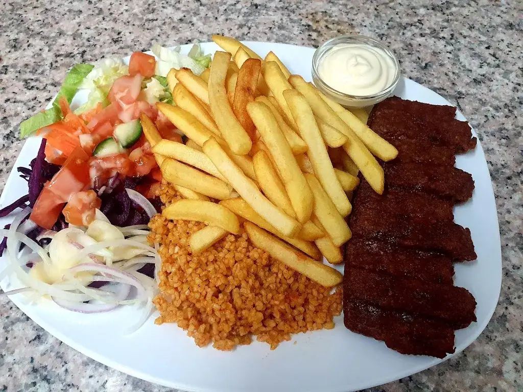 Le Bosphore_Eu_slider_image_2