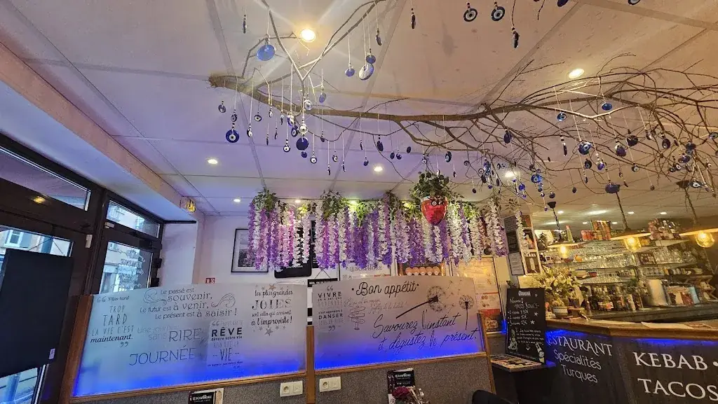 Le Bosphore_Eu_slider_image_3